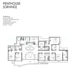 Grand Dunman (D15), Apartment #576777021